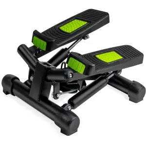 2 in 1 Fitness Set VirtuFit ST10