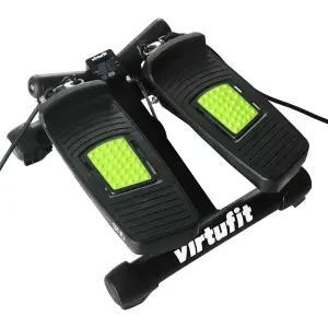 2 in 1 Fitness Set VirtuFit ST10 image-1