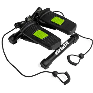 2 in 1 Fitness Set VirtuFit ST10 image-2