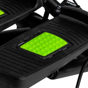 2 in 1 Fitness Set VirtuFit ST10 image-3