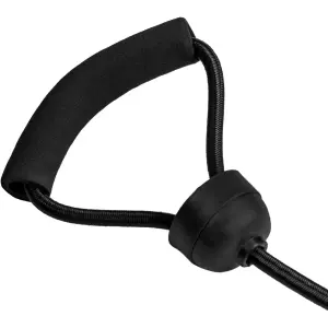2 in 1 Fitness Set VirtuFit ST10 image-4
