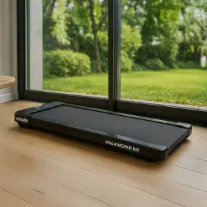 Walking Mat VirtuFit WP100 image-1