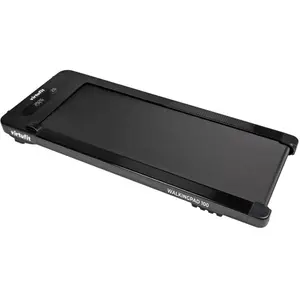 Walking Mat VirtuFit WP100 image-2