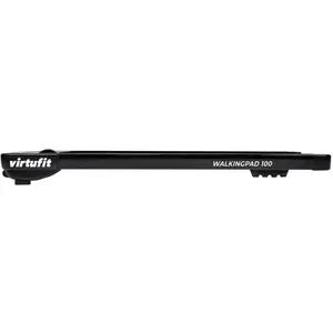 Walking Mat VirtuFit WP100 image-3