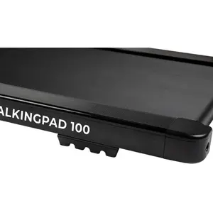 Walking Mat VirtuFit WP100 image-4