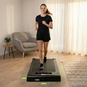 Walking Mat VirtuFit WP50 image-1