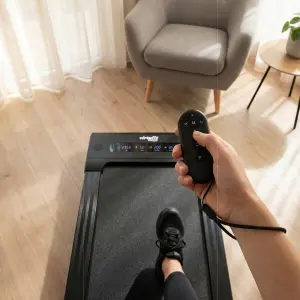 Walking Mat VirtuFit WP50 image-2