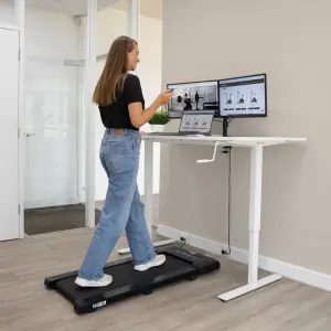 Walking Mat VirtuFit WP50 image-3