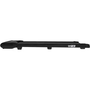 Walking Mat VirtuFit WP50 image-4