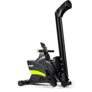 Rowing machine VirtuFit image-1
