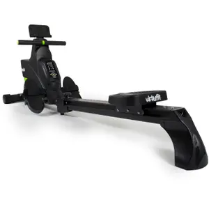 Rowing machine VirtuFit image-2