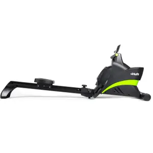 Rowing machine VirtuFit image-3