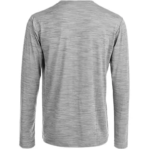 Long Sleeve T-Shirt Virtus Jokers image-1