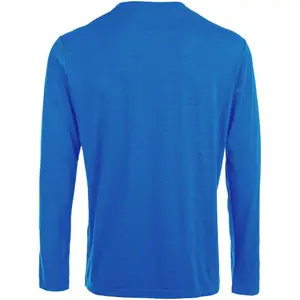 Long Sleeve T-Shirt Virtus Jokers image-1