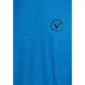 Long Sleeve T-Shirt Virtus Jokers image-2