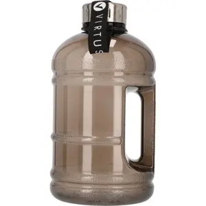 Water Bottle Virtus Stangi image-0