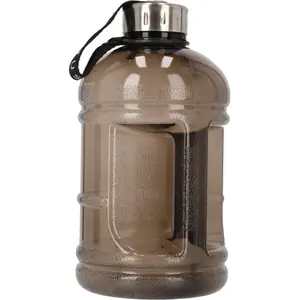 Water Bottle Virtus Stangi image-1