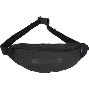 Fanny pack Virtus Prodo image-0