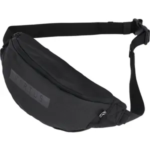 Fanny pack Virtus Prodo image-1