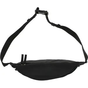 Fanny pack Virtus Prodo image-2