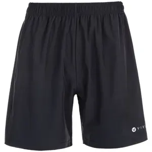 Short Virtus Forzer image-0