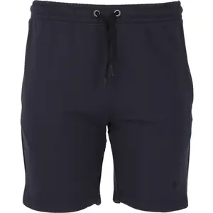 Kort Virtus Patrick V2