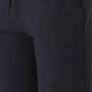 Kort Virtus Patrick V2 image-2