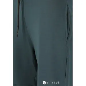 Kort Virtus Patrick V2 image-2