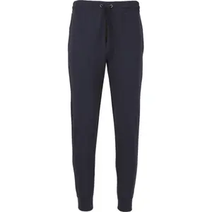Jogging Trousers Virtus Streat V2 image-0