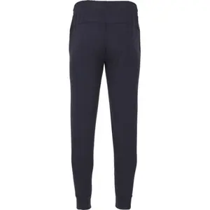 Jogging Trousers Virtus Streat V2 image-1