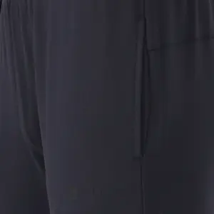 Jogging Trousers Virtus Streat V2 image-2
