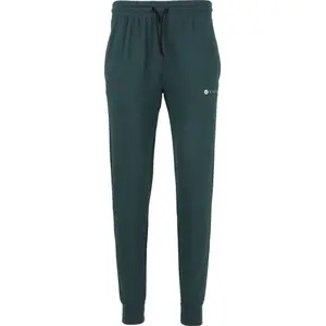 Jogging Trousers Virtus Streat V2 image-0