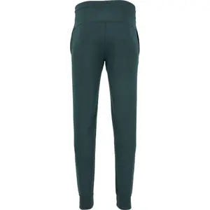 Jogging Trousers Virtus Streat V2 image-1