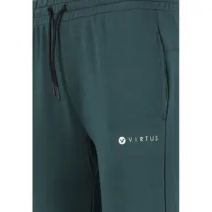 Jogging Trousers Virtus Streat V2 image-2