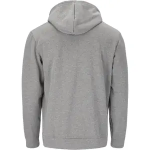 Hooded Sweatshirt Virtus Kritow image-1