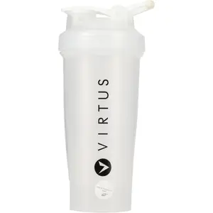 Water Bottle Virtus Castaldo image-0