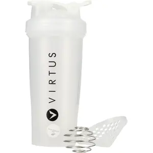 Water Bottle Virtus Castaldo image-2