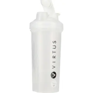 Water Bottle Virtus Castaldo image-1