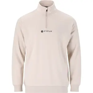Sweatshirt Virtus Hotown image-0
