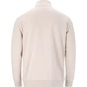 Sweatshirt Virtus Hotown image-1