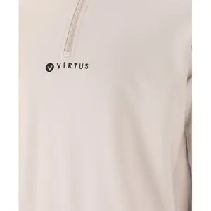 Sweatshirt Virtus Hotown image-2