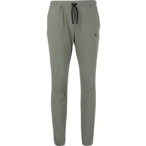 Trousers Virtus Smith image-0