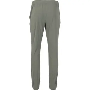 Trousers Virtus Smith image-1