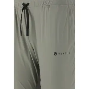 Trousers Virtus Smith image-2