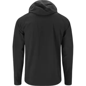 Jakke Virtus Colin image-1