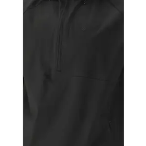 Jakke Virtus Colin image-2