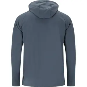 Jakke Virtus Colin image-1