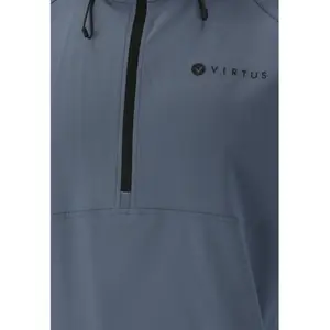 Jakke Virtus Colin image-2