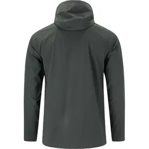 Jakke Virtus Colin image-1