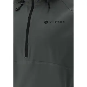 Jakke Virtus Colin image-2